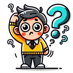 not-being-found-on-google